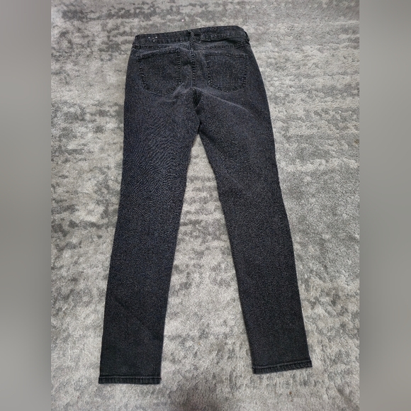 Old navy jeans - Picture 4 of 4